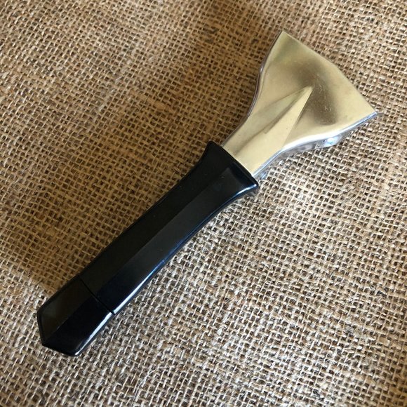 Removable Handle for Corningware Pots/Casserole - Picture 4 of 4